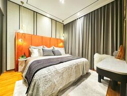 Serangoon Road (D12), Condominium #483898501